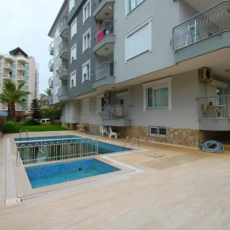 Sultan Alanya
